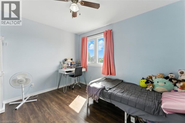 Photo 18 at 1 Conestoga Road, Woodstock