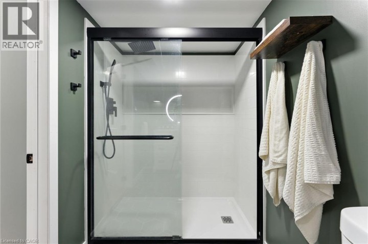 Photo 23 at 1 Conestoga Road, Woodstock