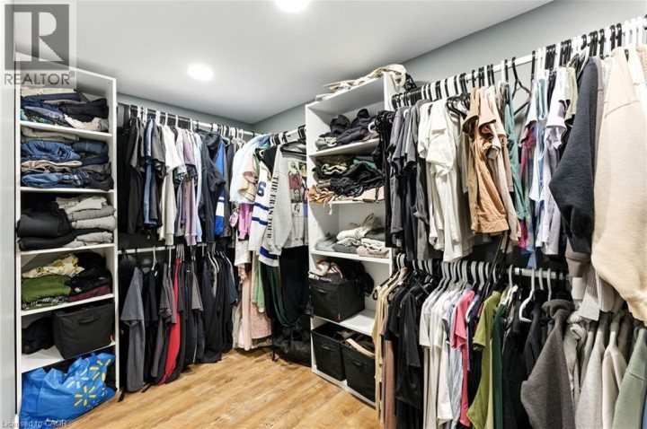 Photo 26 at 1 Conestoga Road, Woodstock