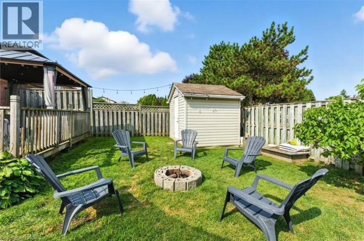 Photo 30 at 1 Conestoga Road, Woodstock