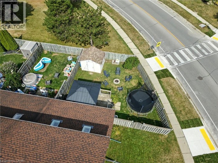 Photo 32 at 1 Conestoga Road, Woodstock