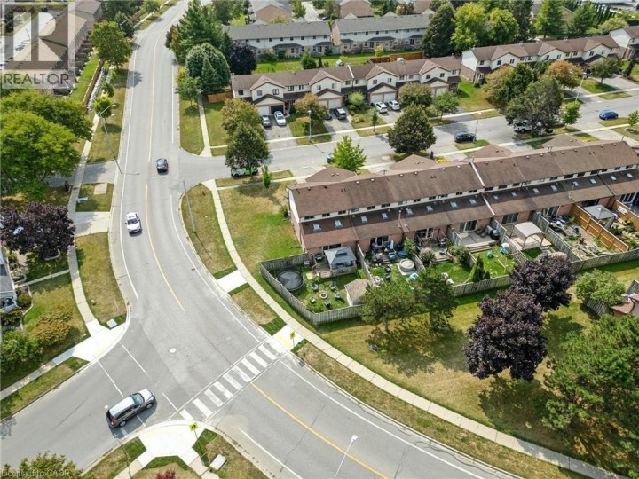 Photo 33 at 1 Conestoga Road, Woodstock