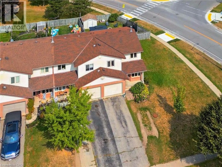 Photo 34 at 1 Conestoga Road, Woodstock