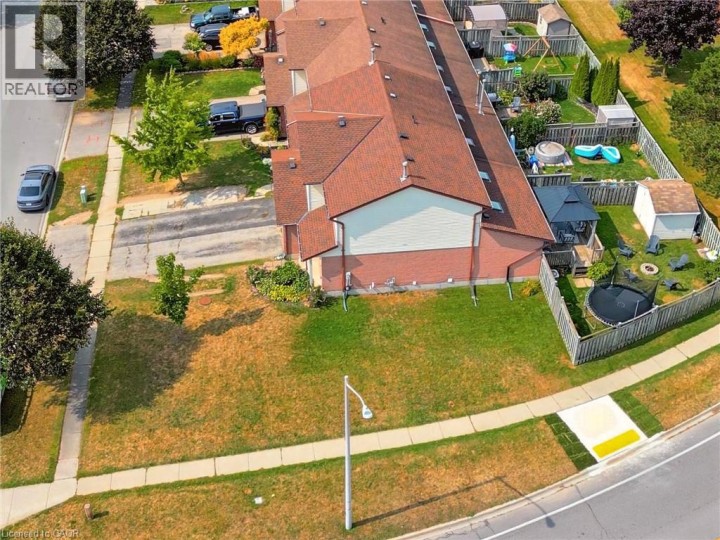 Photo 35 at 1 Conestoga Road, Woodstock