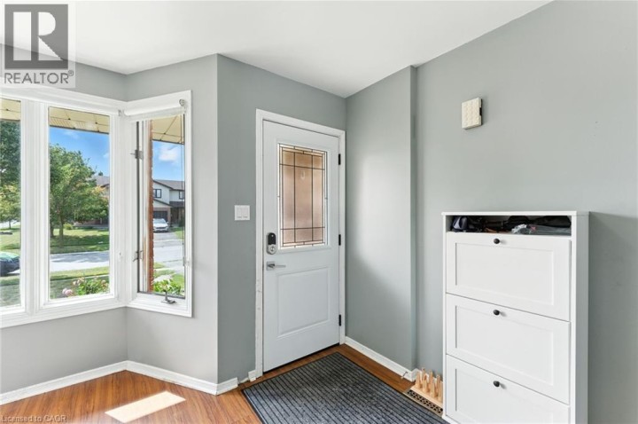 Photo 5 at 1 Conestoga Road, Woodstock