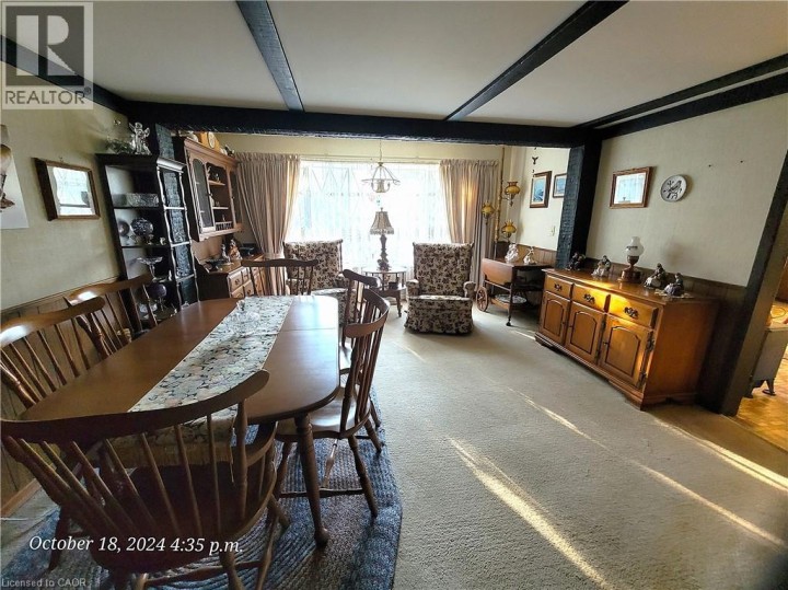 Photo 20 at 111 Riverbank Drive N, Cambridge