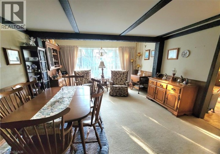 Photo 21 at 111 Riverbank Drive N, Cambridge