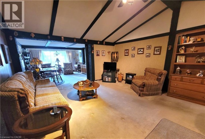 Photo 24 at 111 Riverbank Drive N, Cambridge