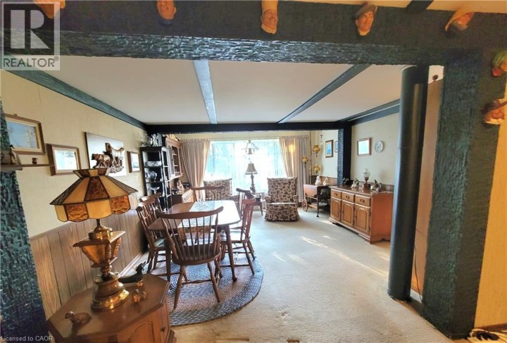 Photo 27 at 111 Riverbank Drive N, Cambridge