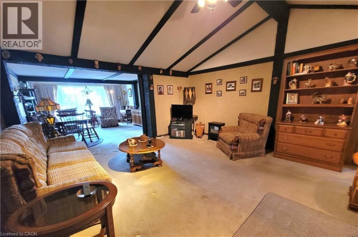 Photo 29 at 111 Riverbank Drive N, Cambridge