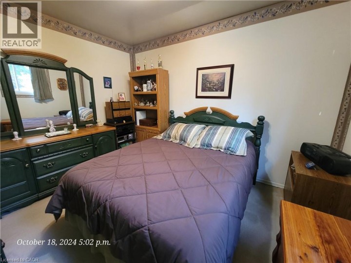 Photo 32 at 111 Riverbank Drive N, Cambridge