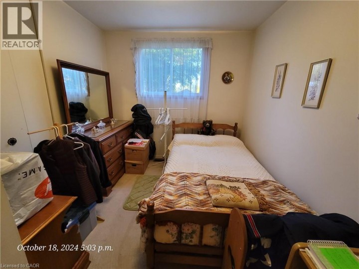 Photo 34 at 111 Riverbank Drive N, Cambridge