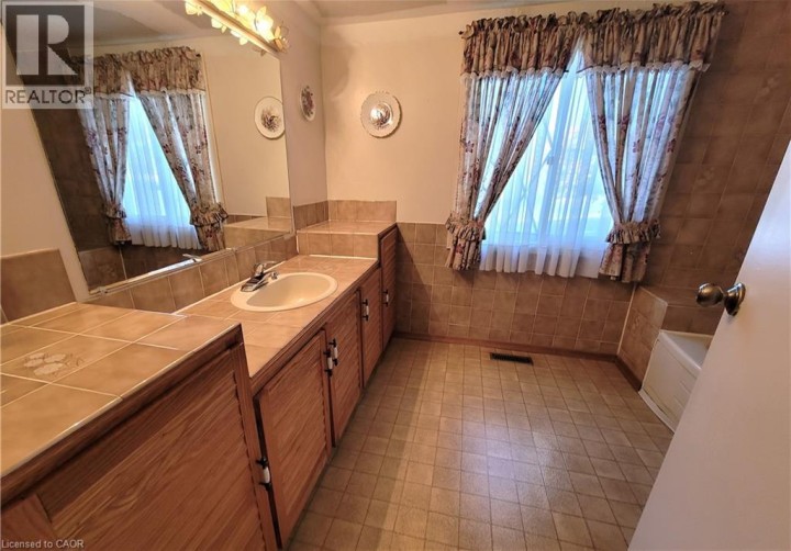 Photo 37 at 111 Riverbank Drive N, Cambridge