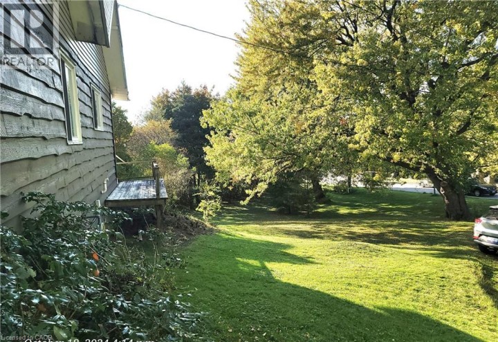 Photo 38 at 111 Riverbank Drive N, Cambridge