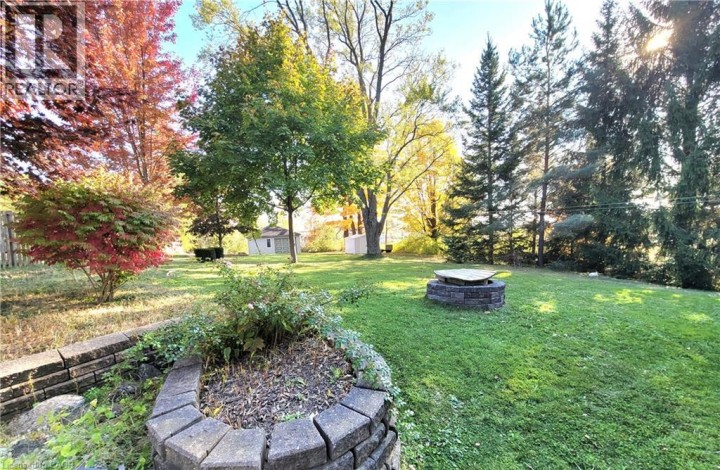 Photo 40 at 111 Riverbank Drive N, Cambridge