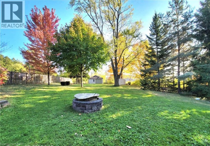 Photo 41 at 111 Riverbank Drive N, Cambridge