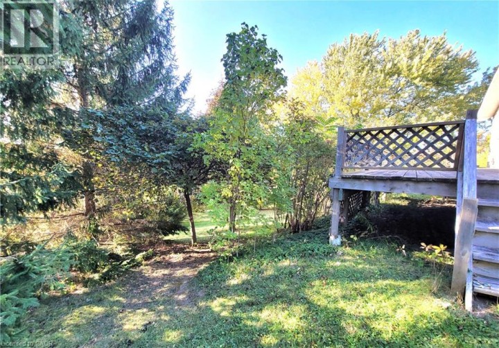 Photo 42 at 111 Riverbank Drive N, Cambridge