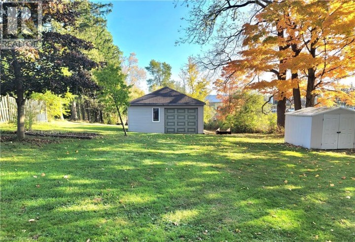 Photo 43 at 111 Riverbank Drive N, Cambridge