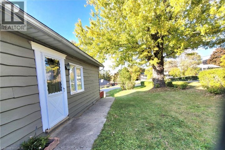 Photo 45 at 111 Riverbank Drive N, Cambridge