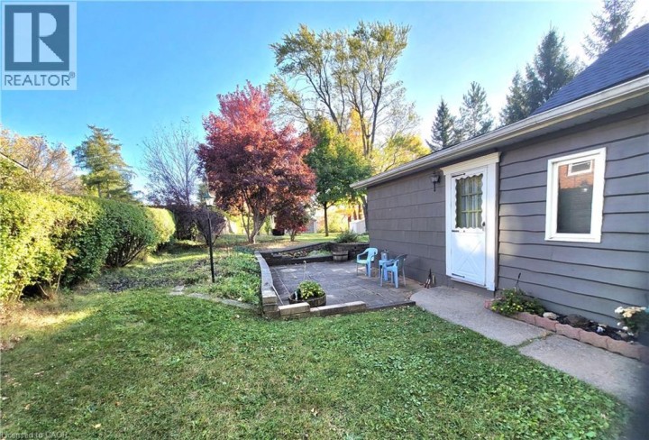 Photo 46 at 111 Riverbank Drive N, Cambridge