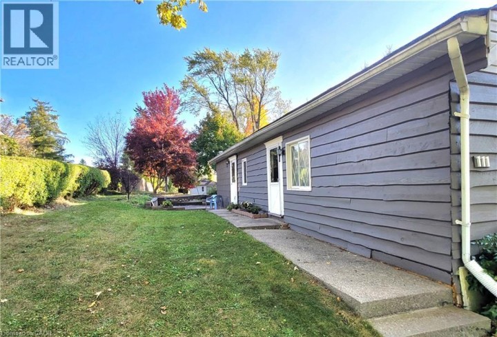 Photo 47 at 111 Riverbank Drive N, Cambridge