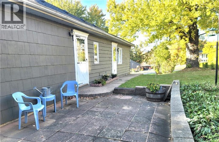 Photo 48 at 111 Riverbank Drive N, Cambridge