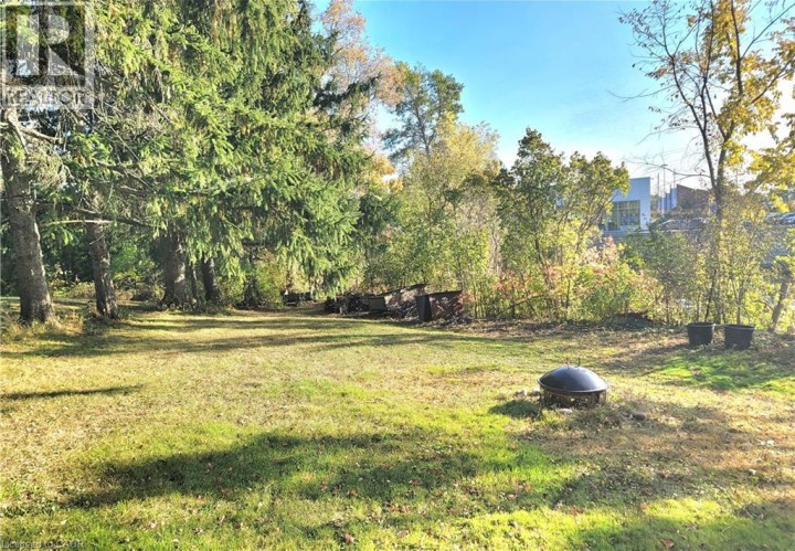 Photo 49 at 111 Riverbank Drive N, Cambridge