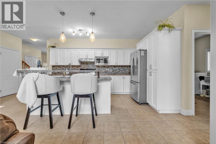 Photo 10 at 10 Westview Court, Woodstock