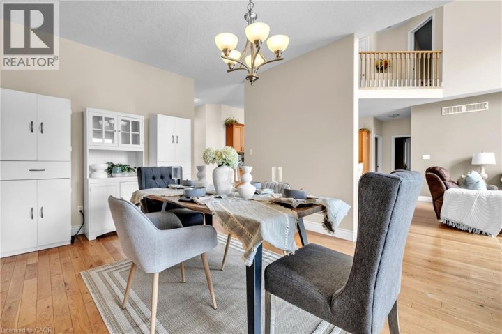 Photo 13 at 10 Westview Court, Woodstock