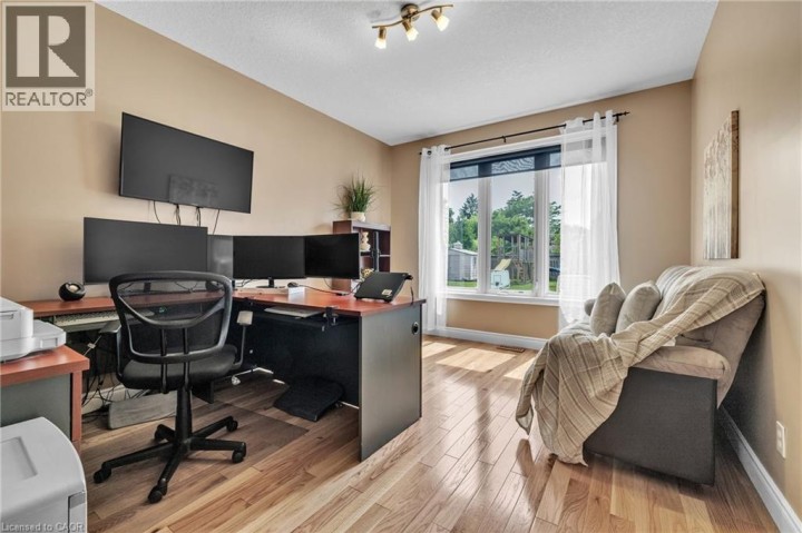 Photo 14 at 10 Westview Court, Woodstock