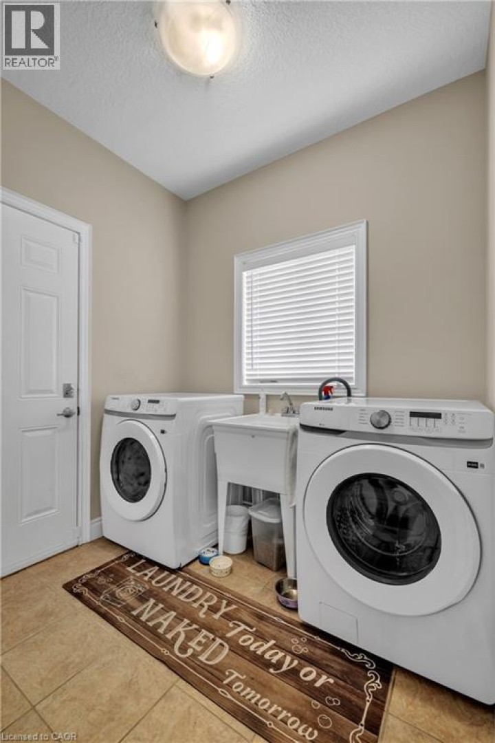 Photo 15 at 10 Westview Court, Woodstock