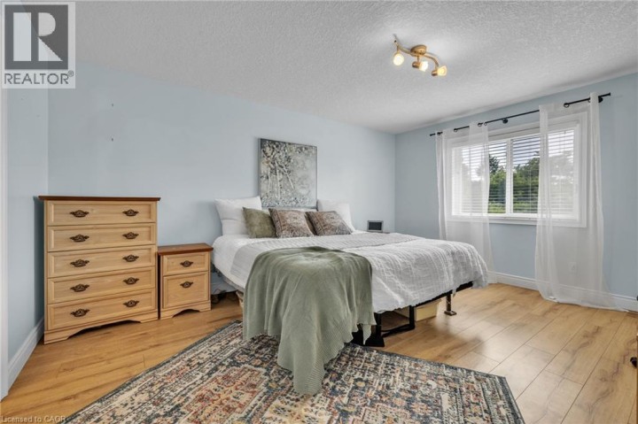 Photo 16 at 10 Westview Court, Woodstock