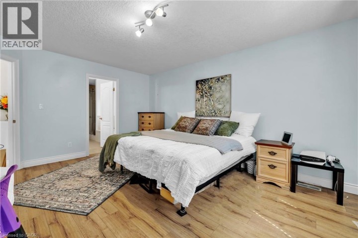 Photo 17 at 10 Westview Court, Woodstock