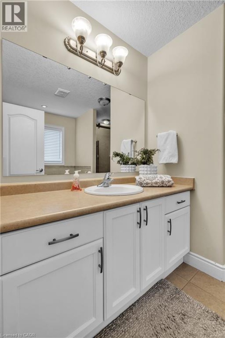 Photo 19 at 10 Westview Court, Woodstock