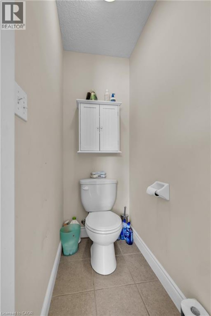 Photo 20 at 10 Westview Court, Woodstock