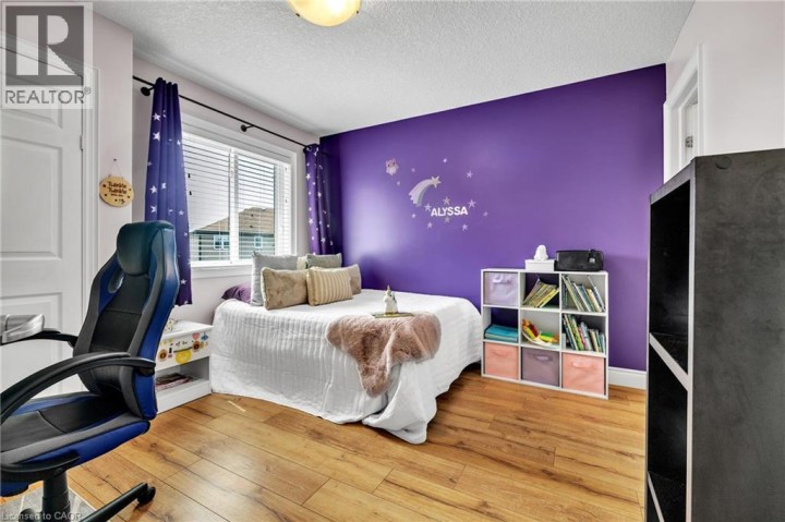 Photo 21 at 10 Westview Court, Woodstock