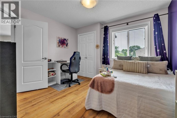 Photo 22 at 10 Westview Court, Woodstock