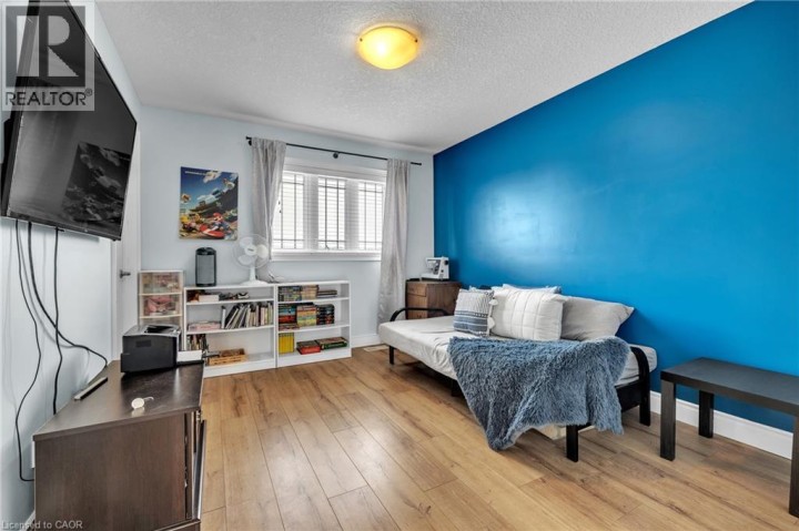 Photo 23 at 10 Westview Court, Woodstock