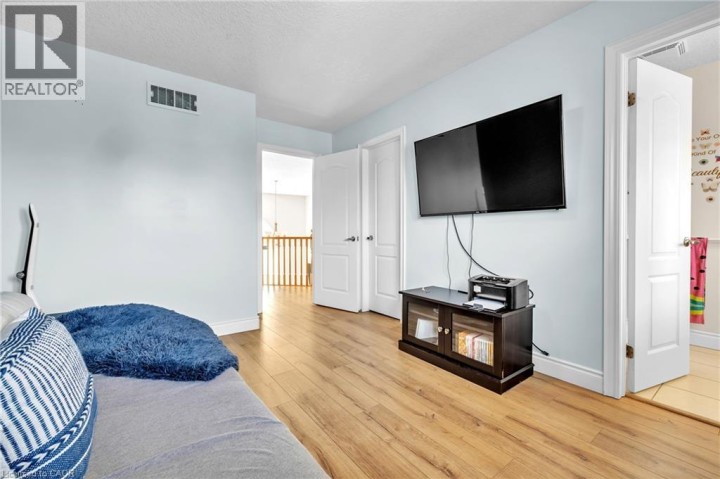 Photo 24 at 10 Westview Court, Woodstock