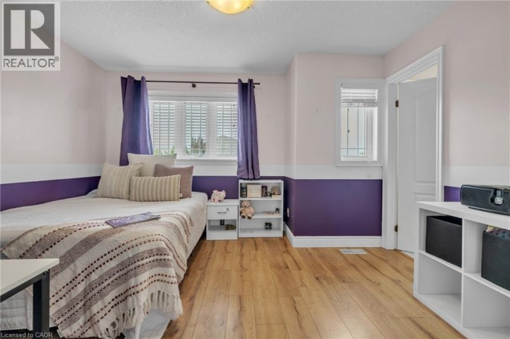 Photo 25 at 10 Westview Court, Woodstock