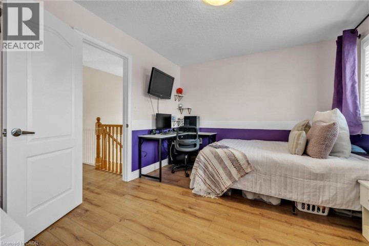 Photo 26 at 10 Westview Court, Woodstock