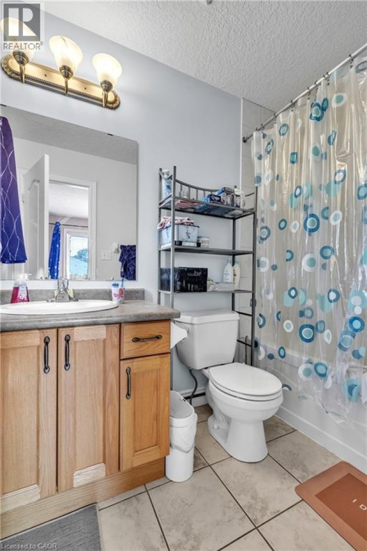 Photo 27 at 10 Westview Court, Woodstock