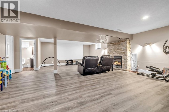 Photo 28 at 10 Westview Court, Woodstock