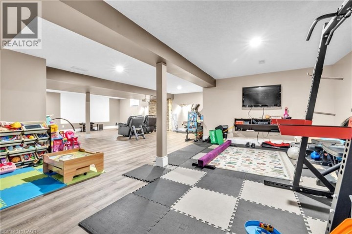 Photo 29 at 10 Westview Court, Woodstock