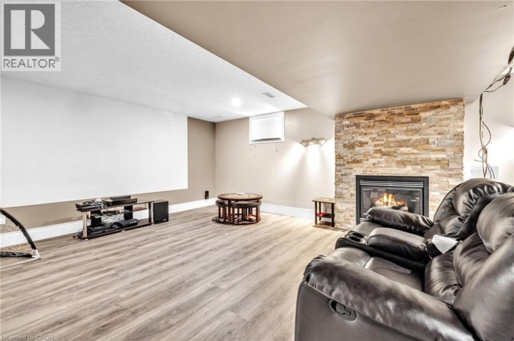 Photo 30 at 10 Westview Court, Woodstock