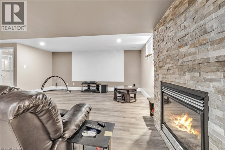 Photo 31 at 10 Westview Court, Woodstock