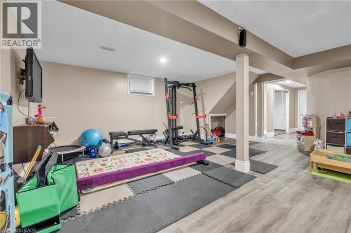 Photo 32 at 10 Westview Court, Woodstock