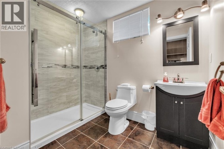 Photo 33 at 10 Westview Court, Woodstock