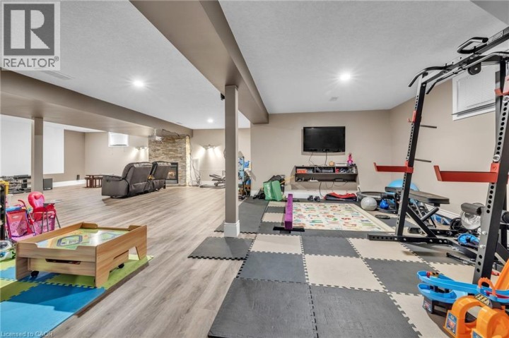 Photo 34 at 10 Westview Court, Woodstock