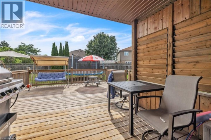 Photo 35 at 10 Westview Court, Woodstock